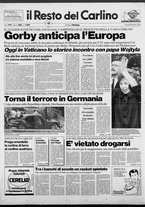 giornale/RAV0037021/1989/n. 329 del 1 dicembre